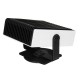150W 2 in 1 12V Car Truck Auto Heater Fan Windscreen Window Demister Defroster Car Accessories Winter Portable Car Defroster Heater 150W 2 in 1 12V Car Truck Auto Heater Fan Windscreen Window Demister Defroster Car Accessories Winter Portable Car Defroster Heater
