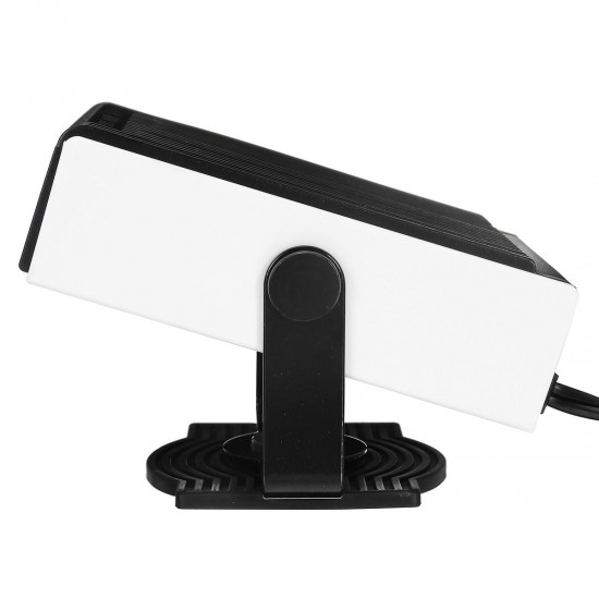 150W 2 in 1 12V Car Truck Auto Heater Fan Windscreen Window Demister Defroster Car Accessories Winter Portable Car Defroster Heater 150W 2 in 1 12V Car Truck Auto Heater Fan Windscreen Window Demister Defroster Car Accessories Winter Portable Car Defroster Heater
