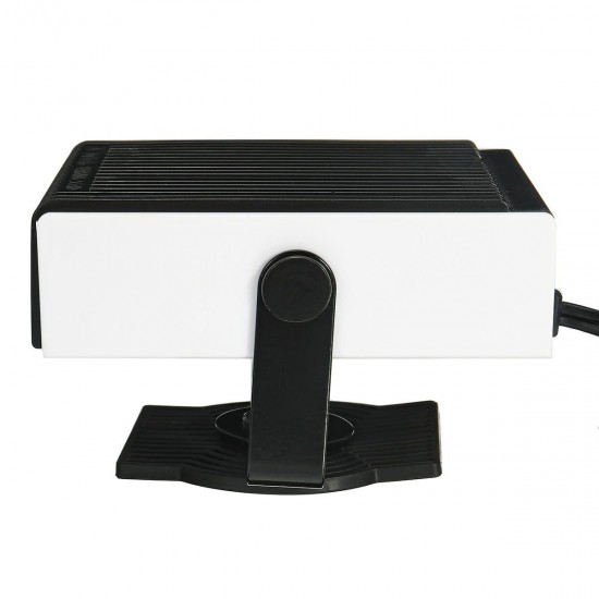 150W 2 in 1 12V Car Truck Auto Heater Fan Windscreen Window Demister Defroster Car Accessories Winter Portable Car Defroster Heater 150W 2 in 1 12V Car Truck Auto Heater Fan Windscreen Window Demister Defroster Car Accessories Winter Portable Car Defroster Heater
