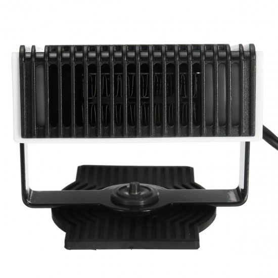 150W 2 in 1 12V Car Truck Auto Heater Fan Windscreen Window Demister Defroster Car Accessories Winter Portable Car Defroster Heater 150W 2 in 1 12V Car Truck Auto Heater Fan Windscreen Window Demister Defroster Car Accessories Winter Portable Car Defroster Heater