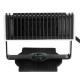 150W 2 in 1 12V Car Truck Auto Heater Fan Windscreen Window Demister Defroster Car Accessories Winter Portable Car Defroster Heater 150W 2 in 1 12V Car Truck Auto Heater Fan Windscreen Window Demister Defroster Car Accessories Winter Portable Car Defroster Heater