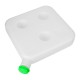 15L Diesel Car Air Parking Heater Fuel Tank Car Spare Oil Tank Water Tank 15L Diesel Car Air Parking Heater Fuel Tank Car Spare Oil Tank Water Tank