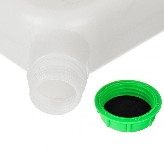 15L Diesel Car Air Parking Heater Fuel Tank Car Spare Oil Tank Water Tank 15L Diesel Car Air Parking Heater Fuel Tank Car Spare Oil Tank Water Tank