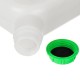 15L Diesel Car Air Parking Heater Fuel Tank Car Spare Oil Tank Water Tank 15L Diesel Car Air Parking Heater Fuel Tank Car Spare Oil Tank Water Tank