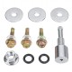 15L Diesel Car Air Parking Heater Fuel Tank Car Spare Oil Tank Water Tank 15L Diesel Car Air Parking Heater Fuel Tank Car Spare Oil Tank Water Tank