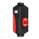2000W 12V/24V Diesel Air Heater Car Parking Heater Auto Conditioner Firewood Machine 2000W 12V/24V Diesel Air Heater Car Parking Heater Auto Conditioner Firewood Machine
