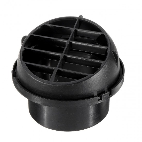 2000W 12V/24V Diesel Air Heater Car Parking Heater Auto Conditioner Firewood Machine 2000W 12V/24V Diesel Air Heater Car Parking Heater Auto Conditioner Firewood Machine