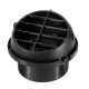 2000W 12V/24V Diesel Air Heater Car Parking Heater Auto Conditioner Firewood Machine 2000W 12V/24V Diesel Air Heater Car Parking Heater Auto Conditioner Firewood Machine