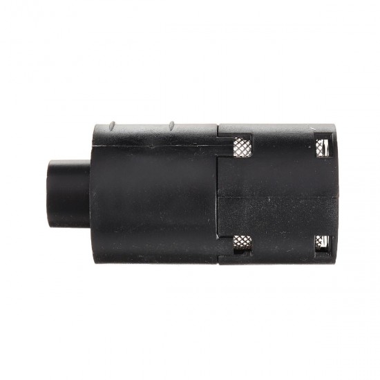 2000W 12V/24V Diesel Air Heater Car Parking Heater Auto Conditioner Firewood Machine 2000W 12V/24V Diesel Air Heater Car Parking Heater Auto Conditioner Firewood Machine