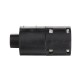 2000W 12V/24V Diesel Air Heater Car Parking Heater Auto Conditioner Firewood Machine 2000W 12V/24V Diesel Air Heater Car Parking Heater Auto Conditioner Firewood Machine