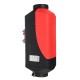 2000W 12V/24V Diesel Air Heater Car Parking Heater Auto Conditioner Firewood Machine 2000W 12V/24V Diesel Air Heater Car Parking Heater Auto Conditioner Firewood Machine