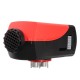 2000W 12V/24V Diesel Air Heater Car Parking Heater Auto Conditioner Firewood Machine 2000W 12V/24V Diesel Air Heater Car Parking Heater Auto Conditioner Firewood Machine