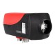 2000W 12V/24V Diesel Air Heater Car Parking Heater Auto Conditioner Firewood Machine 2000W 12V/24V Diesel Air Heater Car Parking Heater Auto Conditioner Firewood Machine