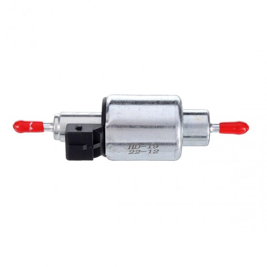 2000W 12V/24V Diesel Air Heater Car Parking Heater Auto Conditioner Firewood Machine 2000W 12V/24V Diesel Air Heater Car Parking Heater Auto Conditioner Firewood Machine