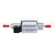 2000W 12V/24V Diesel Air Heater Car Parking Heater Auto Conditioner Firewood Machine 2000W 12V/24V Diesel Air Heater Car Parking Heater Auto Conditioner Firewood Machine