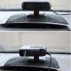 200W 12V/24V Car Heater Fan Cooler Dryer Defroster Demister with Handle 200W 12V/24V Car Heater Fan Cooler Dryer Defroster Demister with Handle