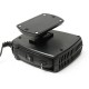 200W 12V/24V Car Heater Fan Cooler Dryer Defroster Demister with Handle 200W 12V/24V Car Heater Fan Cooler Dryer Defroster Demister with Handle