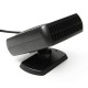 200W 12V/24V Car Heater Fan Cooler Dryer Defroster Demister with Handle 200W 12V/24V Car Heater Fan Cooler Dryer Defroster Demister with Handle