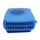 200W DC 12V Portable Car Ceramic Heating Cooling Heater Fan Defroster Demister 200W DC 12V Portable Car Ceramic Heating Cooling Heater Fan Defroster Demister