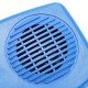 200W DC 12V Portable Car Ceramic Heating Cooling Heater Fan Defroster Demister 200W DC 12V Portable Car Ceramic Heating Cooling Heater Fan Defroster Demister