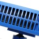 200W DC 12V Portable Car Ceramic Heating Cooling Heater Fan Defroster Demister 200W DC 12V Portable Car Ceramic Heating Cooling Heater Fan Defroster Demister