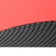 24V 1-8kw Parking Diesel Air Heater New Black Liquid Crystal Switch With Muffler 24V 1-8kw Parking Diesel Air Heater New Black Liquid Crystal Switch With Muffler