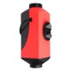 24V 1-8kw Parking Diesel Air Heater New Black Liquid Crystal Switch With Muffler 24V 1-8kw Parking Diesel Air Heater New Black Liquid Crystal Switch With Muffler