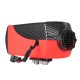 24V 1-8kw Parking Diesel Air Heater New Black Liquid Crystal Switch With Muffler 24V 1-8kw Parking Diesel Air Heater New Black Liquid Crystal Switch With Muffler