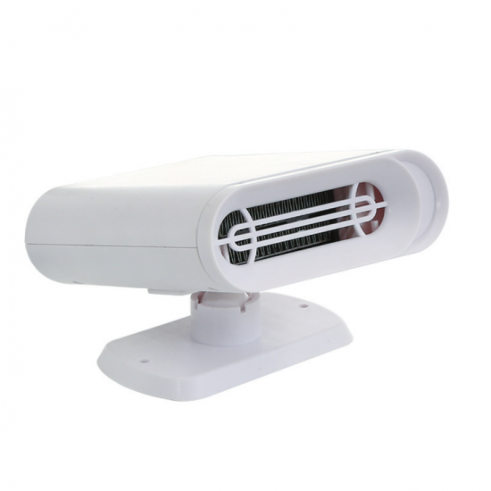 24V 200W Line Length 140CM Car Three Speed Air Warm Heater 24V 200W Line Length 140CM Car Three Speed Air Warm Heater