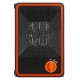 24V 350W Defogging And Defrosting No Noise Electric Heating Car Heater 24V 350W Defogging And Defrosting No Noise Electric Heating Car Heater