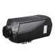 24V 8KW Air Diesel Parking Heater 15L Tank LCD Switch Remote Trucks Boat Trailer 24V 8KW Air Diesel Parking Heater 15L Tank LCD Switch Remote Trucks Boat Trailer