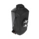 24V 8KW Air Diesel Parking Heater 15L Tank LCD Switch Remote Trucks Boat Trailer 24V 8KW Air Diesel Parking Heater 15L Tank LCD Switch Remote Trucks Boat Trailer