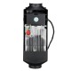 24V 8KW Air Diesel Parking Heater 15L Tank LCD Switch Remote Trucks Boat Trailer 24V 8KW Air Diesel Parking Heater 15L Tank LCD Switch Remote Trucks Boat Trailer