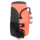 24V/12V 2KW/5KW Diesel Air Parking Heater Diesel Heating Parking Air Heater 24V/12V 2KW/5KW Diesel Air Parking Heater Diesel Heating Parking Air Heater