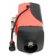 24V/12V 2KW/5KW Diesel Air Parking Heater Diesel Heating Parking Air Heater 24V/12V 2KW/5KW Diesel Air Parking Heater Diesel Heating Parking Air Heater