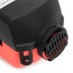 24V/12V 2KW/5KW Diesel Air Parking Heater Diesel Heating Parking Air Heater 24V/12V 2KW/5KW Diesel Air Parking Heater Diesel Heating Parking Air Heater