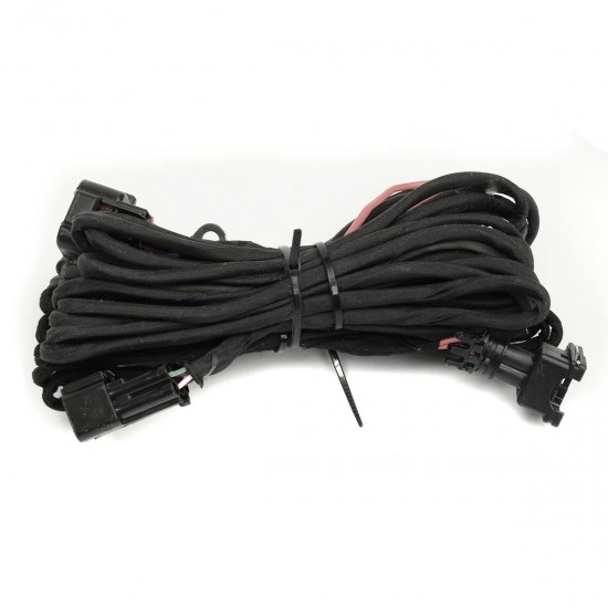24V/12V 2KW/5KW Diesel Air Parking Heater Diesel Heating Parking Air Heater 24V/12V 2KW/5KW Diesel Air Parking Heater Diesel Heating Parking Air Heater