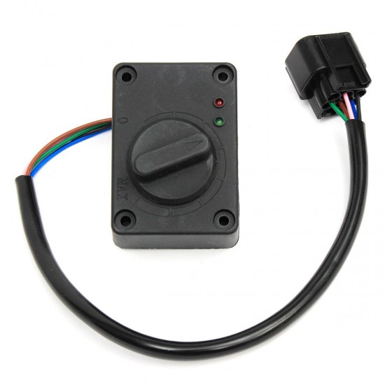 24V/12V 2KW/5KW Diesel Air Parking Heater Diesel Heating Parking Air Heater 24V/12V 2KW/5KW Diesel Air Parking Heater Diesel Heating Parking Air Heater