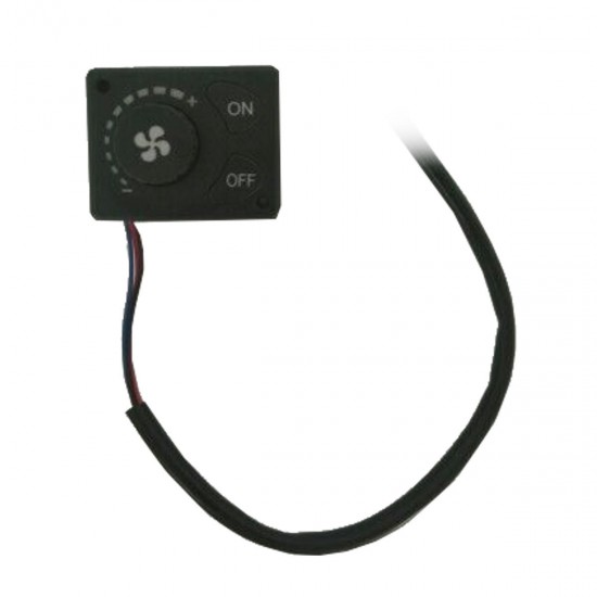 24V/12V 2KW/5KW Diesel Air Parking Heater Diesel Heating Parking Air Heater 24V/12V 2KW/5KW Diesel Air Parking Heater Diesel Heating Parking Air Heater