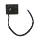 24V/12V 2KW/5KW Diesel Air Parking Heater Diesel Heating Parking Air Heater 24V/12V 2KW/5KW Diesel Air Parking Heater Diesel Heating Parking Air Heater