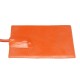 250W Car Engine Heater Oil Pan Tank Start Pre Heater w/ Adhesive + 210CM Line 250W Car Engine Heater Oil Pan Tank Start Pre Heater w/ Adhesive + 210CM Line