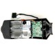 3KW Parking Heater Diesel Fuel Heater Car Heater For Car Truck