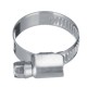 3Pcs Filter Combustion Air Pipe Clamp For 12V 5KW Auto Car Heater 3Pcs Filter Combustion Air Pipe Clamp For 12V 5KW Auto Car Heater