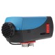 5-8KW 12V/24V Diesel Air Heater Car Parking Heater Auto Conditioner Firewood Machine