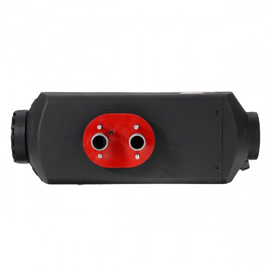 5-8KW 12V/24V Diesel Air Heater Car Parking Heater Auto Conditioner Firewood Machine 5-8KW 12V/24V Diesel Air Heater Car Parking Heater Auto Conditioner Firewood Machine