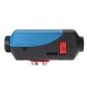 5-8KW 12V/24V Diesel Air Heater Car Parking Heater Auto Conditioner Firewood Machine 5-8KW 12V/24V Diesel Air Heater Car Parking Heater Auto Conditioner Firewood Machine