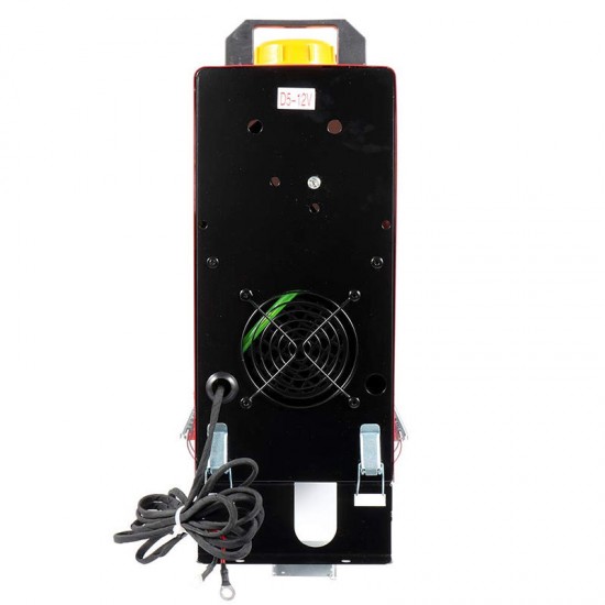 5KW 12V Air Diesel Heater All in One LCD Monitor PLANAR Remote Control For Trucks Boats Car 5KW 12V Air Diesel Heater All in One LCD Monitor PLANAR Remote Control For Trucks Boats Car