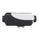 5KW 12V Diesel Air Car Heater Digital Thermostat LCD Switch Remote Control Trucks Boat Car 5KW 12V Diesel Air Car Heater Digital Thermostat LCD Switch Remote Control Trucks Boat Car