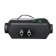 5KW 12V Diesel Air Car Heater Digital Thermostat LCD Switch Remote Control Trucks Boat Car 5KW 12V Diesel Air Car Heater Digital Thermostat LCD Switch Remote Control Trucks Boat Car