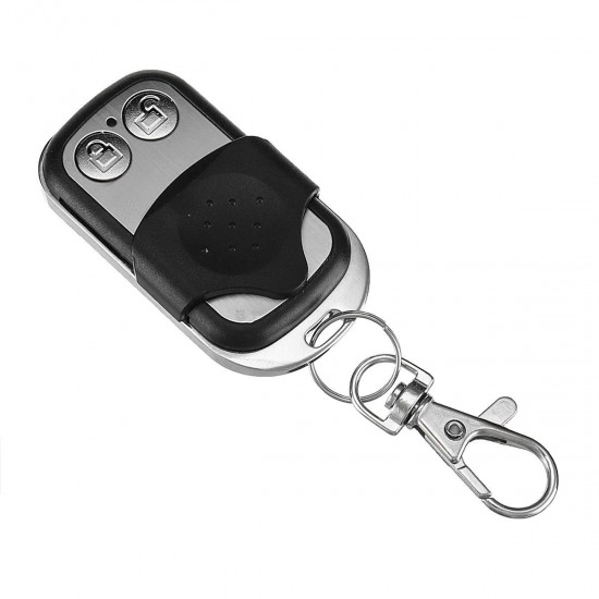 5KW 12V Diesel Air Car Heater Digital Thermostat LCD Switch Remote Control Trucks Boat Car 5KW 12V Diesel Air Car Heater Digital Thermostat LCD Switch Remote Control Trucks Boat Car